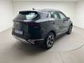 Kia Sportage 1.6 T-GDI 160 PS Mild Hybrid Vision  ***0 Grigio - thumbnail 6