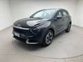 Kia Sportage 1.6 T-GDI 160 PS Mild Hybrid Vision  ***0 Grigio - thumbnail 1
