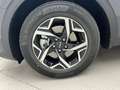 Kia Sportage 1.6 T-GDI 160 PS Mild Hybrid Vision  ***0 Grigio - thumbnail 7