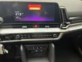 Kia Sportage 1.6 T-GDI 160 PS Mild Hybrid Vision  ***0 Grigio - thumbnail 14
