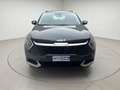 Kia Sportage 1.6 T-GDI 160 PS Mild Hybrid Vision  ***0 Grigio - thumbnail 2
