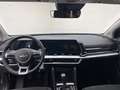 Kia Sportage 1.6 T-GDI 160 PS Mild Hybrid Vision  ***0 Grigio - thumbnail 11