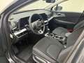 Kia Sportage 1.6 T-GDI 160 PS Mild Hybrid Vision  ***0 Grigio - thumbnail 9