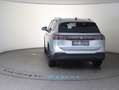 Volkswagen Tiguan Friends eTSI DSG Silber - thumbnail 3