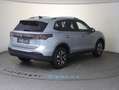 Volkswagen Tiguan Friends eTSI DSG Silber - thumbnail 6