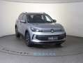 Volkswagen Tiguan Friends eTSI DSG Silber - thumbnail 7