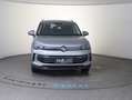 Volkswagen Tiguan Friends eTSI DSG Silber - thumbnail 8