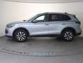 Volkswagen Tiguan Friends eTSI DSG Silber - thumbnail 2