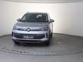 Volkswagen Tiguan Friends eTSI DSG Silber - thumbnail 9