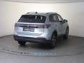 Volkswagen Tiguan Friends eTSI DSG Silber - thumbnail 5