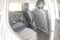 Volkswagen Tiguan Friends eTSI DSG Silber - thumbnail 11