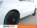 Renault Twingo 1.0 SCe Urban Night Blanc - thumbnail 30