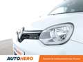 Renault Twingo 1.0 SCe Urban Night Blanc - thumbnail 29