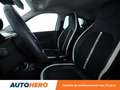 Renault Twingo 1.0 SCe Urban Night Blanc - thumbnail 10