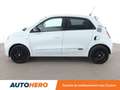 Renault Twingo 1.0 SCe Urban Night Blanc - thumbnail 3