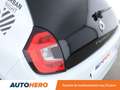Renault Twingo 1.0 SCe Urban Night Blanc - thumbnail 31