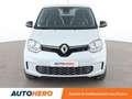 Renault Twingo 1.0 SCe Urban Night Blanc - thumbnail 9