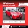 Alfa Romeo MiTo Phase 3 0.9 TwinAir Turbo 105ch Rouge - thumbnail 1