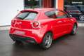 Alfa Romeo MiTo Phase 3 0.9 TwinAir Turbo 105ch Rouge - thumbnail 2