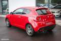 Alfa Romeo MiTo Phase 3 0.9 TwinAir Turbo 105ch Rouge - thumbnail 4