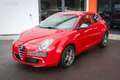 Alfa Romeo MiTo Phase 3 0.9 TwinAir Turbo 105ch Rouge - thumbnail 3