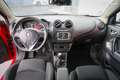 Alfa Romeo MiTo Phase 3 0.9 TwinAir Turbo 105ch Rouge - thumbnail 5