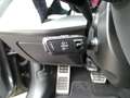Audi A3 Sportback 45 TFSI e S-Line edition Comp. Leder/Alc Gris - thumbnail 20