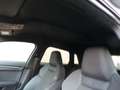 Audi A3 Sportback 45 TFSI e S-Line edition Comp. Leder/Alc Gris - thumbnail 11