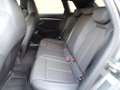 Audi A3 Sportback 45 TFSI e S-Line edition Comp. Leder/Alc Gris - thumbnail 12