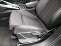 Audi A3 Sportback 45 TFSI e S-Line edition Comp. Leder/Alc Gris - thumbnail 9