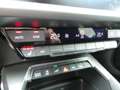 Audi A3 Sportback 45 TFSI e S-Line edition Comp. Leder/Alc Gris - thumbnail 15