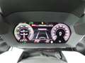 Audi A3 Sportback 45 TFSI e S-Line edition Comp. Leder/Alc Gris - thumbnail 14