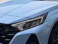 Hyundai i20 N Performance Blau - thumbnail 5