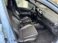 Hyundai i20 N Performance Blau - thumbnail 12