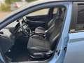 Hyundai i20 N Performance Blau - thumbnail 7