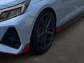 Hyundai i20 N Performance Blau - thumbnail 6