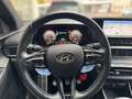 Hyundai i20 N Performance Blau - thumbnail 8