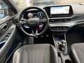Hyundai i20 N Performance Blau - thumbnail 10