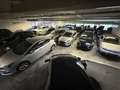 Mercedes-Benz C 320 T ELEGANCE*Automatik*BOSE*NAVI*XENON* Blau - thumbnail 19