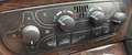 Mercedes-Benz C 320 T ELEGANCE*Automatik*BOSE*NAVI*XENON* Blau - thumbnail 11