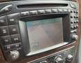 Mercedes-Benz C 320 T ELEGANCE*Automatik*BOSE*NAVI*XENON* Blau - thumbnail 10
