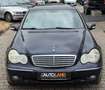 Mercedes-Benz C 320 T ELEGANCE*Automatik*BOSE*NAVI*XENON* Blau - thumbnail 2