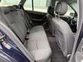 Mercedes-Benz C 320 T ELEGANCE*Automatik*BOSE*NAVI*XENON* Blau - thumbnail 15