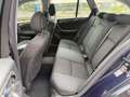 Mercedes-Benz C 320 T ELEGANCE*Automatik*BOSE*NAVI*XENON* Blau - thumbnail 16