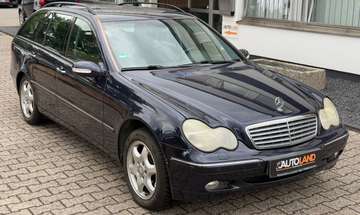 T ELEGANCE*Automatik*BOSE*NAVI*XENON*
