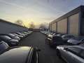 Mercedes-Benz C 320 T ELEGANCE*Automatik*BOSE*NAVI*XENON* Blau - thumbnail 20