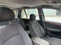 Mercedes-Benz C 320 T ELEGANCE*Automatik*BOSE*NAVI*XENON* Blau - thumbnail 14