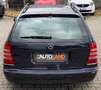 Mercedes-Benz C 320 T ELEGANCE*Automatik*BOSE*NAVI*XENON* Blau - thumbnail 6
