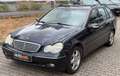 Mercedes-Benz C 320 T ELEGANCE*Automatik*BOSE*NAVI*XENON* Blau - thumbnail 3