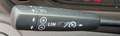Mercedes-Benz C 320 T ELEGANCE*Automatik*BOSE*NAVI*XENON* Blau - thumbnail 13